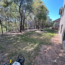 Zion-Making-Beautiful-Lawns-Happen-Fast-With-Expert-SOD-Installation 3